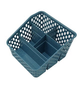 Lve Suport Tacamuri Plastic 662-37